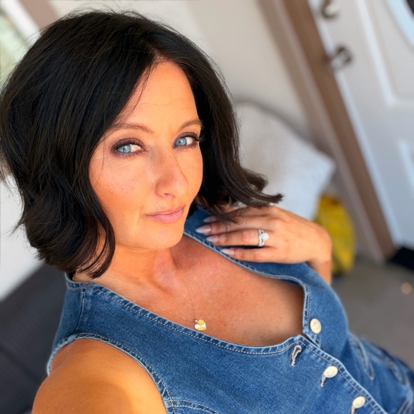 staceybrown525